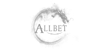 Logo 46