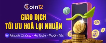 Banner promocional 001game