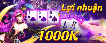 Oferta especial 001game